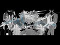 【MAD】な|り|そ|こ|な|い【wrwrd】