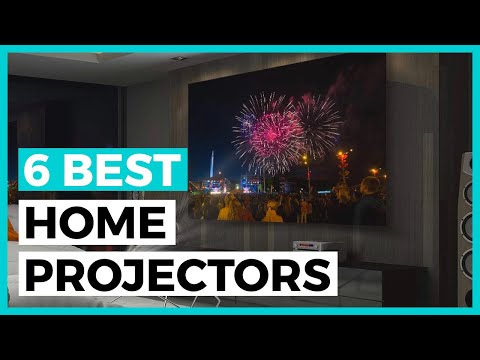 Best Home Theater
