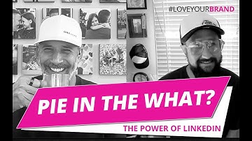 Unlocking the Power of LinkedIn for B2B Success in 2025