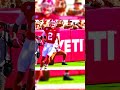 Ryan Williams blond album edit #football #nfl #viral #fypシ゚viral #alabamacrimsontide ##edit #ryan2