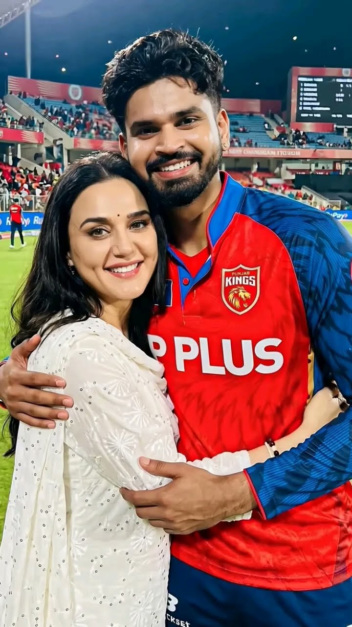 ❤️Love You ज़िंदगी ❤️ - ShareChat