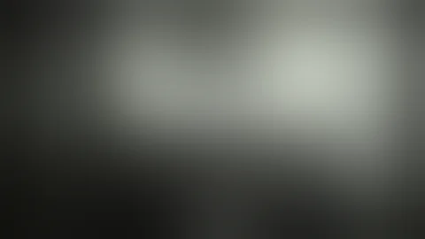 Anti Marijuana Propaganda