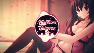 Featured #003 - Visualizer | Nightcore Universe / VannNightcore