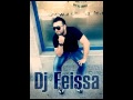 KONSTANTIN PREDISHNATA 2015 Dj FeIssa ReCoRds KONSTANTIN PREDISHNATA 2015 Dj FeIssa ReCoRds