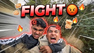 Samir le yesto garxa vanerw socheko thiyena ๐ฅฒ @SamirBhandarivlog
hope you are enjoy this video
Dont forget to subscribe like and share..
For More Update Please Subscribe My Channel And Tap to bell Icon For Notifications
New Channel ๐
https://youtube.com/@nepuclips?si=fhQGdj5lFKM6_LDW
Follow me on
Fasebook ๐๐
https://www.facebook.com/share/1FqMvGZYsW/?mibextid=wwXIfr
Tiktok ๐๐
www.tiktok.com/@nepu_vlogs
Instagram ๐๐
https://www.instagram.com/nepu_vlogs?igsh=ZHdnbmY1dzRkdDhj&utm_source=qr
#vlog
#nepu
#neupanegamervlogger
And
Thanks For Watching My Video Samir le yesto garxa vanerw socheko thiyena ๐ฅฒ @SamirBhandarivlog