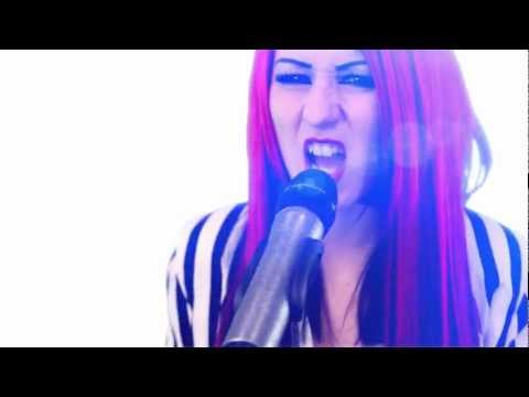 The Dirty Youth - "Rise Up" - Official Music Video