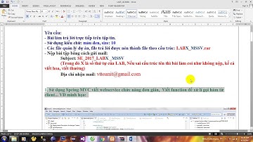 LAB5_CNPM: Spring MVC+JSON