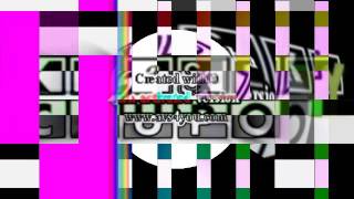 9 Effects Of Klasky Csupo Effects 2