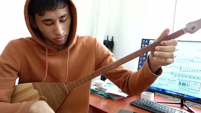 Сексуалды мультфильм қыз