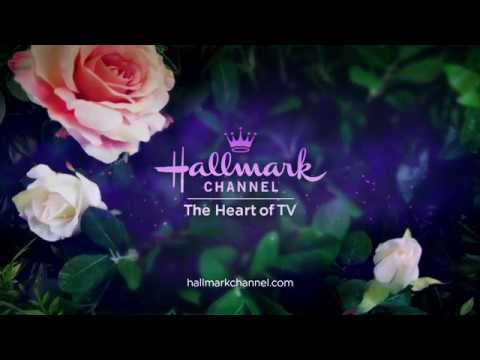 Good Witch 2017 - New Hallmark Movies 2017 Trailer