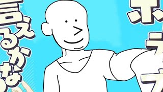 Can Reddit Do the Hololive? (featuring. Reddit Shitposters of r/Hololive)