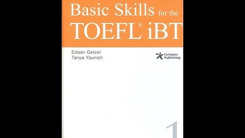 SPEAKING 1 - CDS, AUDIO, PDF - CD1