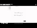 Dj Luke Nasty Lingo Audio mp3