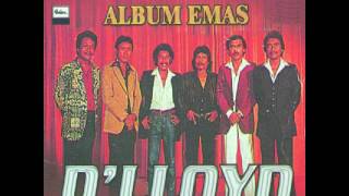 Download Lagu Dlloyd Bunga nirwana MP3