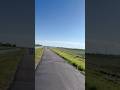 Day 946📽️ #siouxfallssd #awesomeday #filmer #laborday #walking
