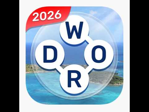 BRAIN TEST! -CAN YOU SOLVE? - Level 45 to 50 - YouTube