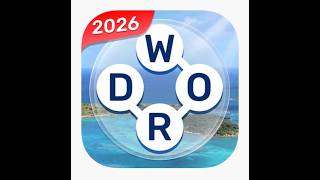 Word Puzzle for Smart Minds | Improve Your Brain Power    Word Oasis  Level 45 50 screenshot 3