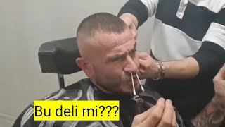 Video Male Tube