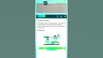 XSolve: The AI Homework Helper | Scan, Solve & Learn Step by Step