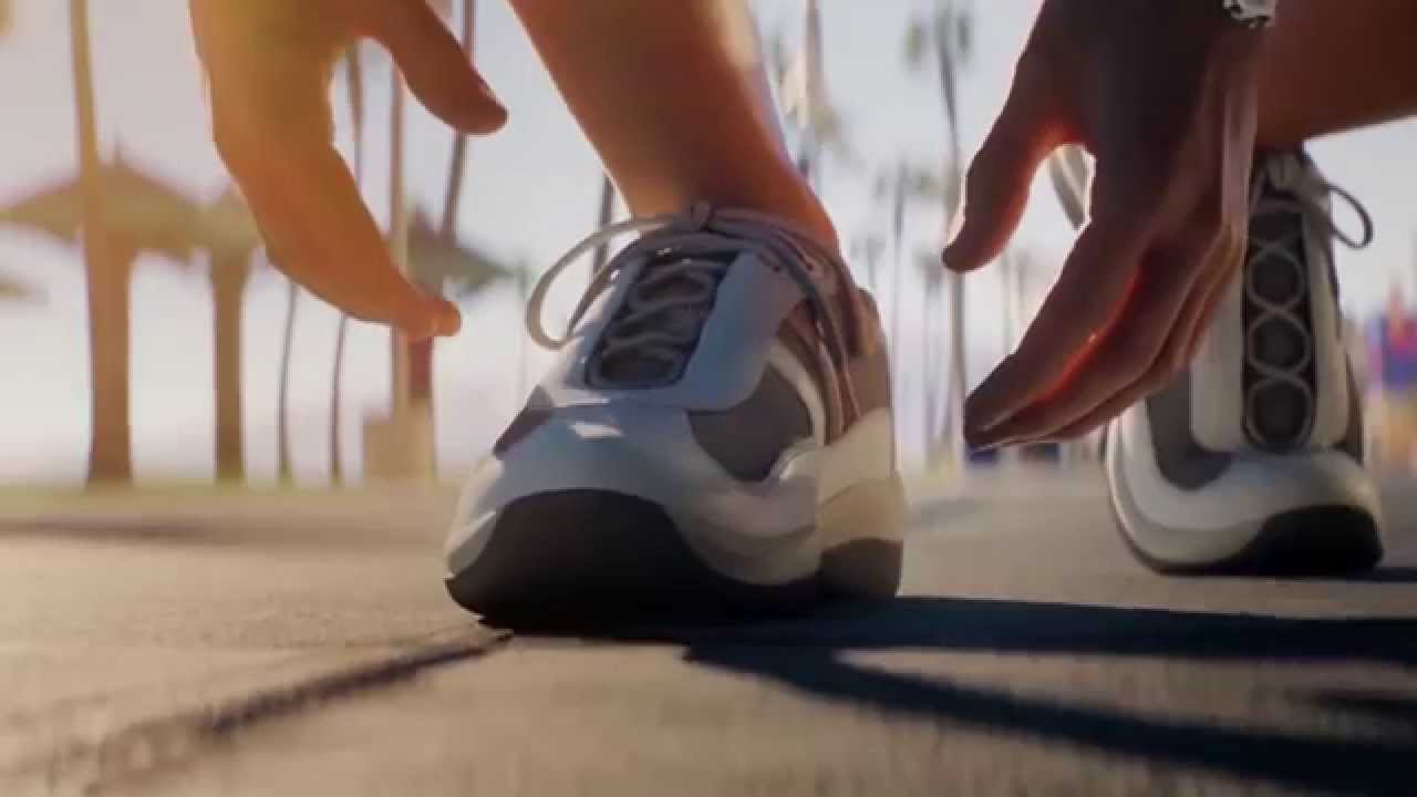 youtube dead island 2 youtube dead island 2