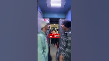 Wait for end.  #shorts # #edit #lightroom