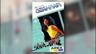 Sylvia Saartje - Sebuah Jalan | Album Gerhana (1986)