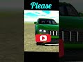Scorpio classic V/S Scorpio n Who is win #trustonallah#shorts#viral#trending