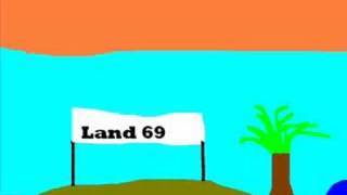 Watch 69 Boyz Land 69 video