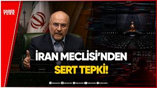 İranda Abd Mutabakatı Açıklanırken Canlı Yayın Neden Kesildi?