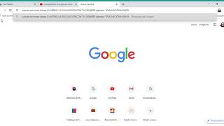 WebClass Software   Ingreso Plataforma   Google Chrome 2020 03 26 15 25 21