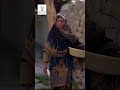 Empowering Women in Gilgit-Baltistan | Women’s Day Special | Moawin Foundation