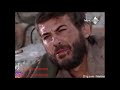 احزن مشاهد عمار كسوفي نرمين ماتت في مسلسل دموع الورد 