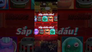 PVP AA (16-09-2025) - RANDOM TD VIỆT NAM screenshot 3