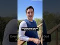 God wants you to read this verse, but 99% will ignore it #breakthroughprayer #godstiming #hope