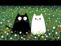 🐱 Best of Lofi 2026 | Coffee Dreams &amp; Pure Nostalgia Chill Beats