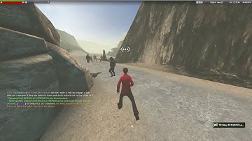 Military RP - Ice Fuse Networks (FUN TIME)