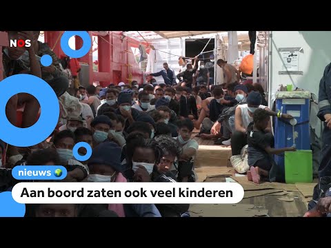 Video: Een Familie Uit Noord-Afrika Wordt Aangevallen Door Een Agressieve Poltergeist - Alternatieve Mening