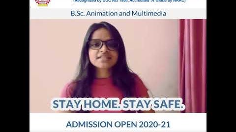 Effectiveness of E-learning I Student