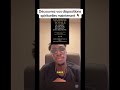 EDL GALAXY ( Communauté privée ) 👁️: https://www.skool.com/edl-galaxy-8898
