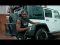 Pilaboy Ft Djorap Maneno KULA KWA JASHO Clips Officiel