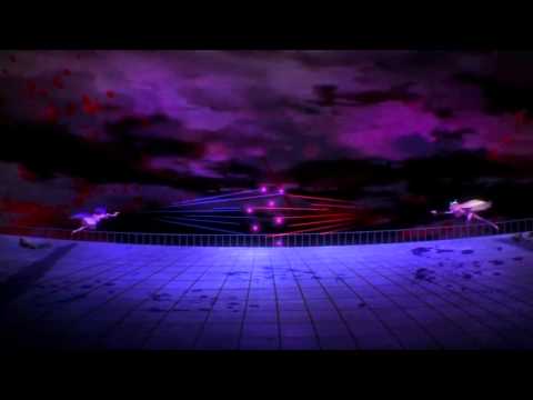 「No Game No Life」开始游戏吧！