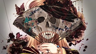 [EDLS] Little Black Death MEP @xEndlessDreamsLivex