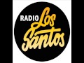 GTA V Radio Los Santos Schoolboy Q Oxymoron Feat Kendrick Lamar Collard Greens 