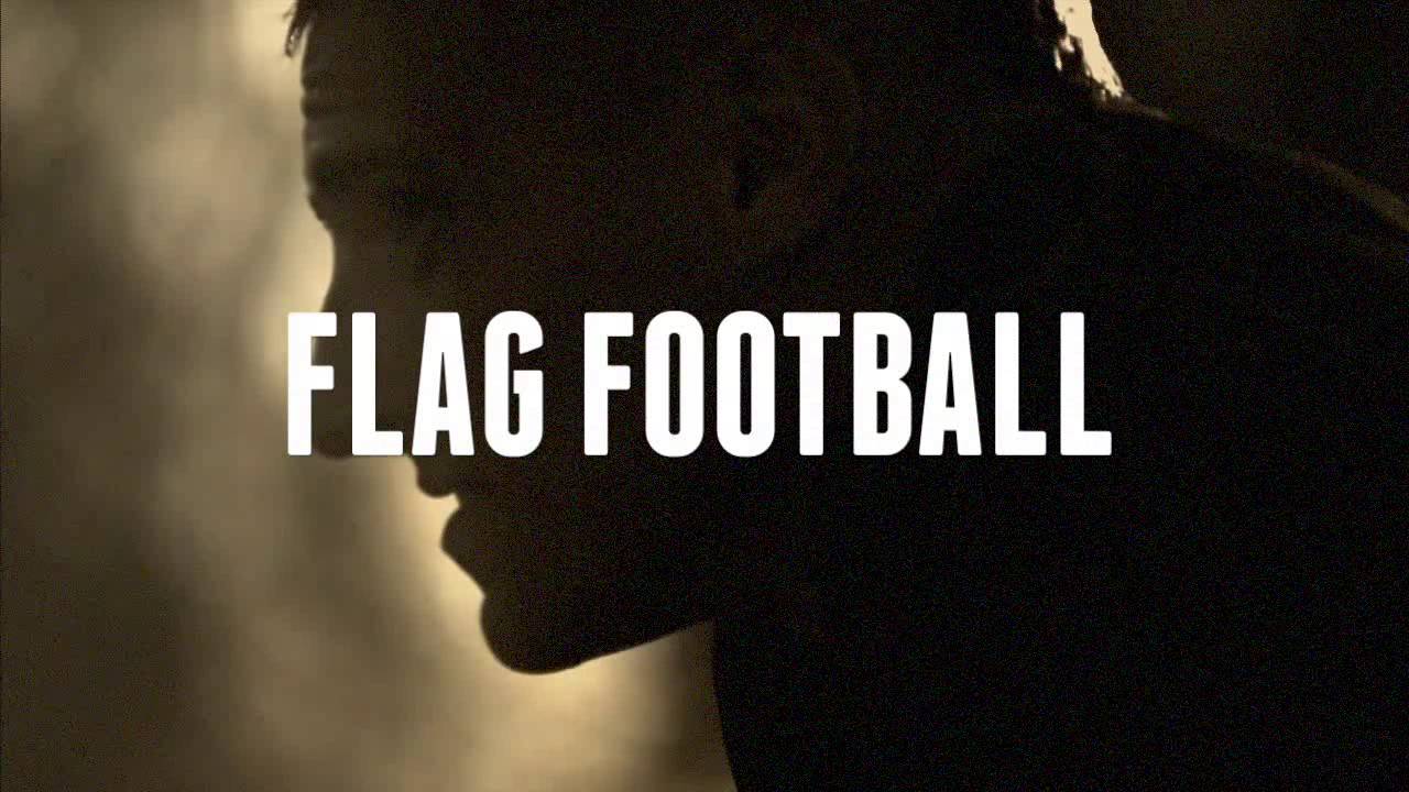 ShinelightSM - 2014 Thankgiving Chili Bowl Promo