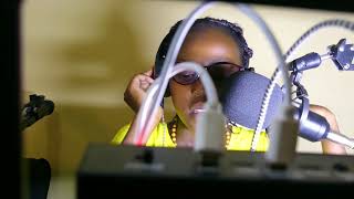 Video thumbnail of "bwana amesema ndio"