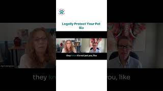 Hiring Other Sitters How to Protect Your Pet Business Legally | Conscious Pet Sitter
