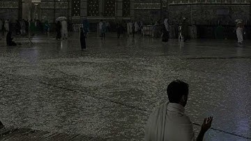 ما تيسر من سورة النساء | إدريس ابكر