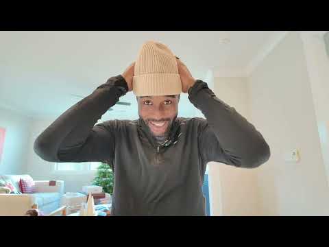 Breakfast before competition?