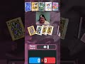Craziest Yorick on ANTE 6!
