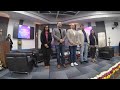 ORACULUM'25: Envision 3.0